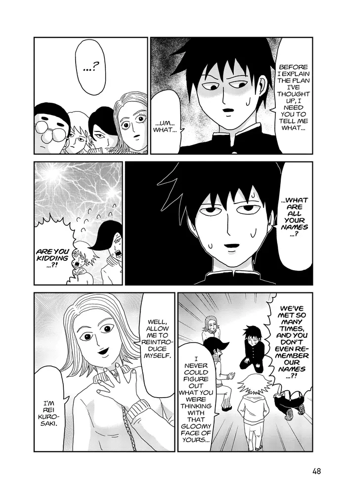Mob Psycho 100 Chapter 37 image 06_optimized